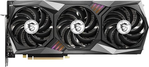 チ*ン様 MSI GeForce RTX3060Ti 8GB GAMING X GeForce RTX 3060 Ti GAMING X 8G LHR